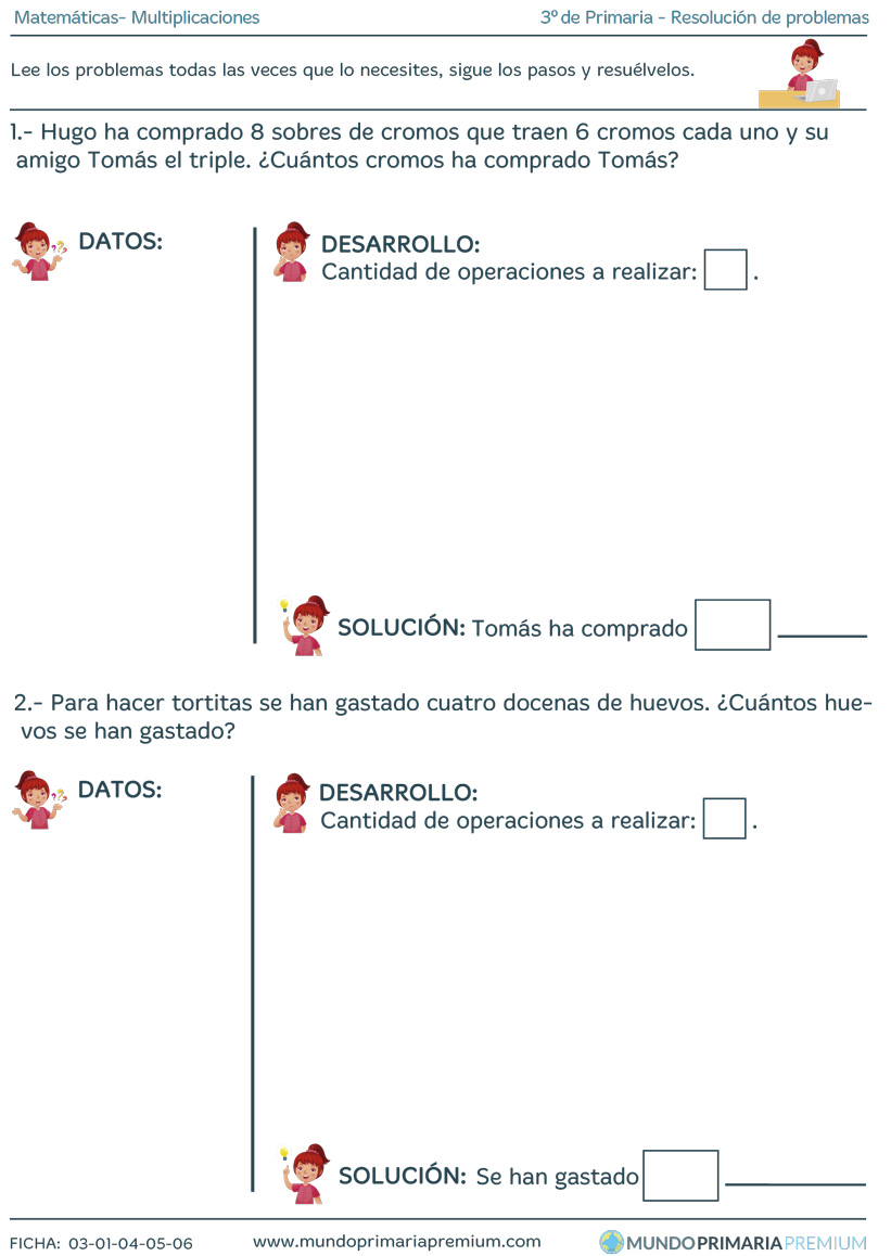 Descargar