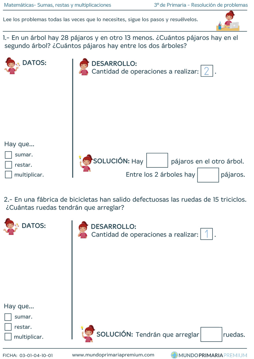 Descargar