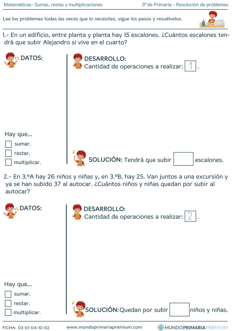 Descargar