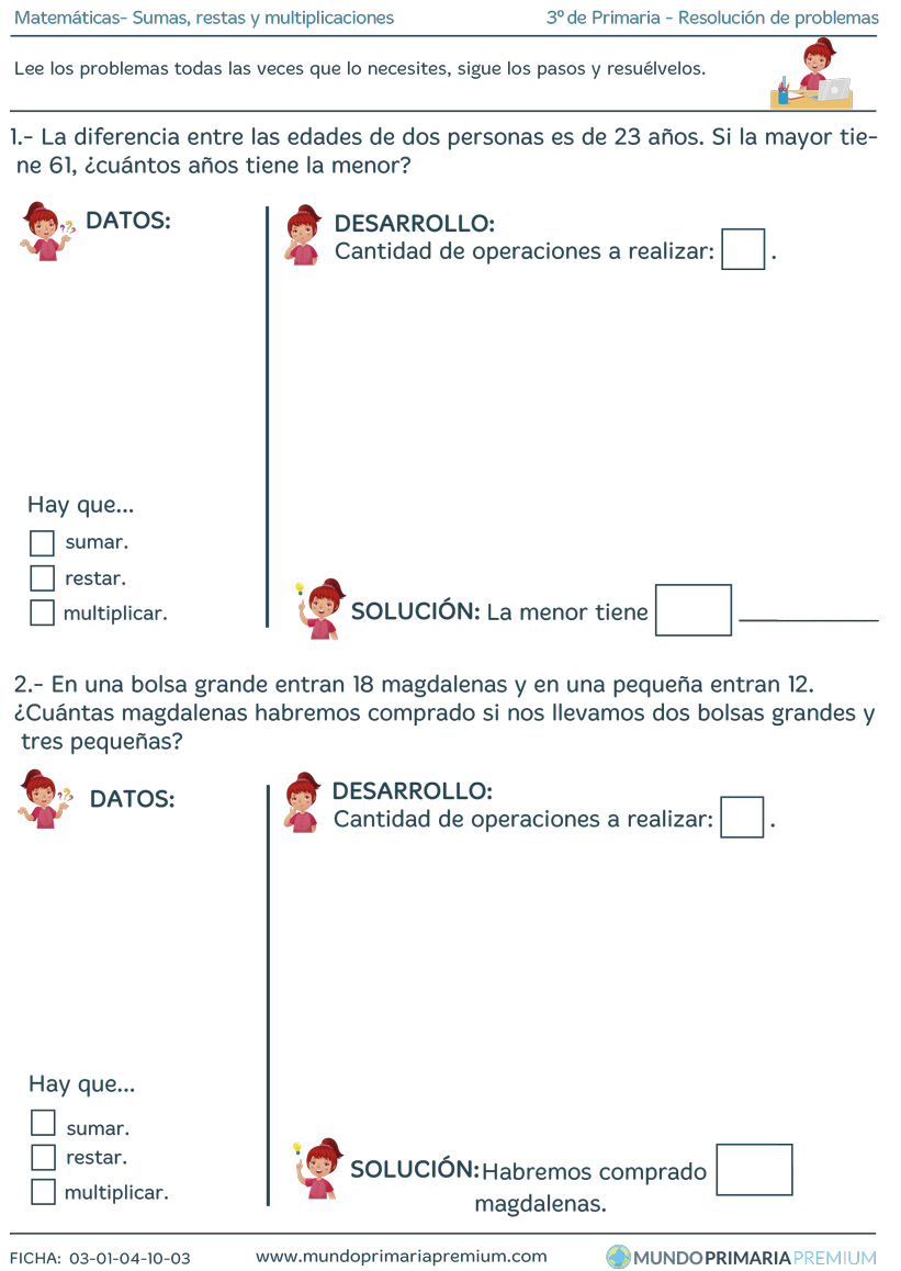 Descargar