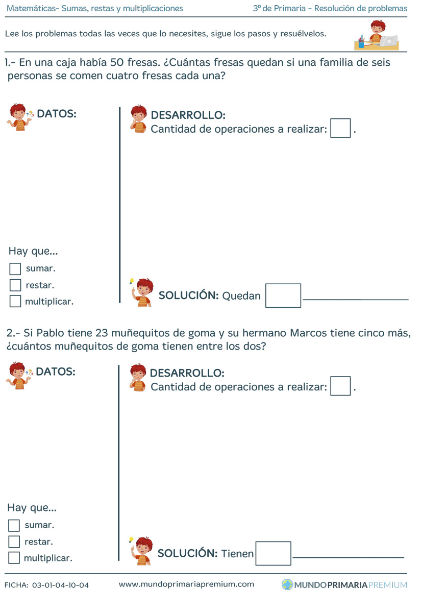 Descargar