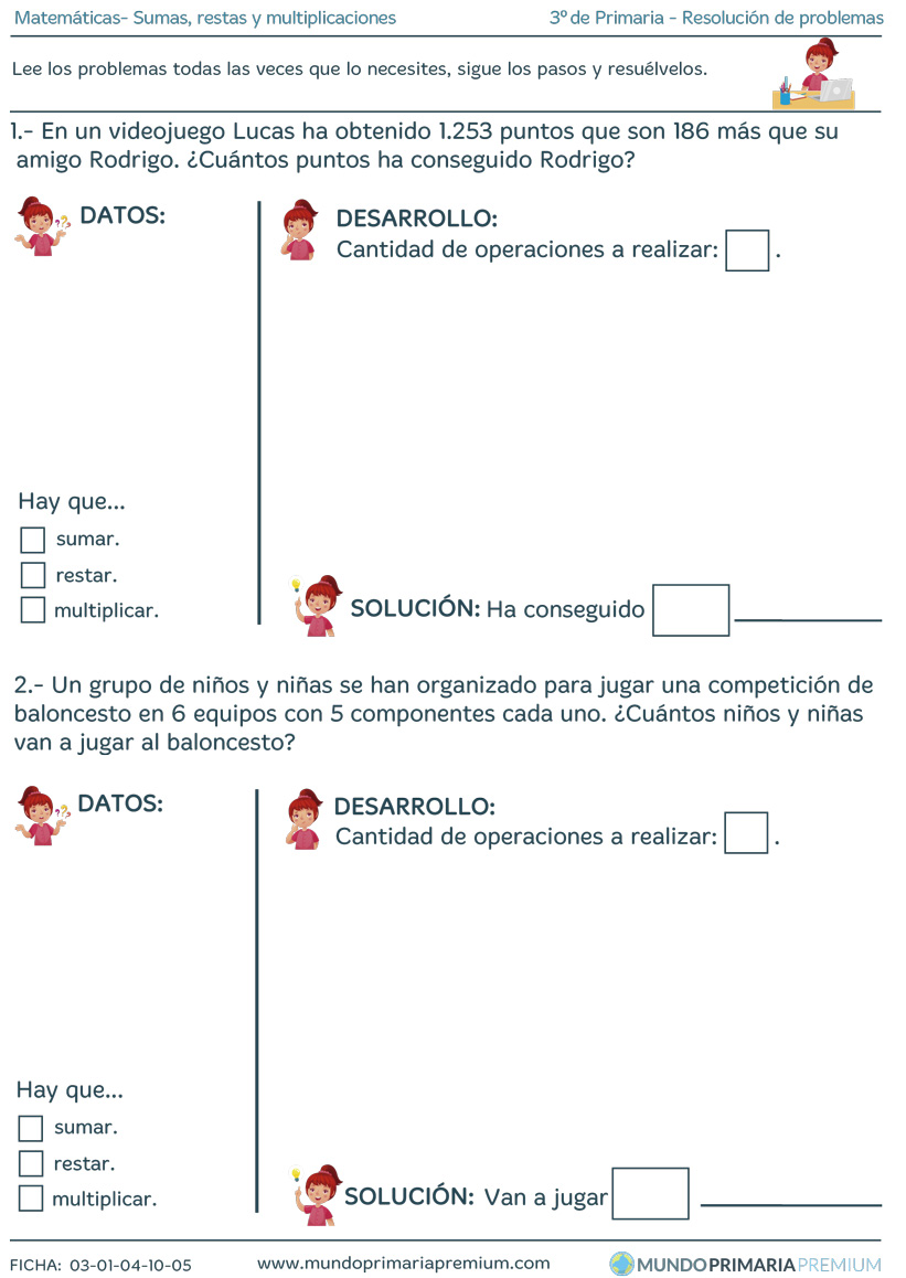 Descargar