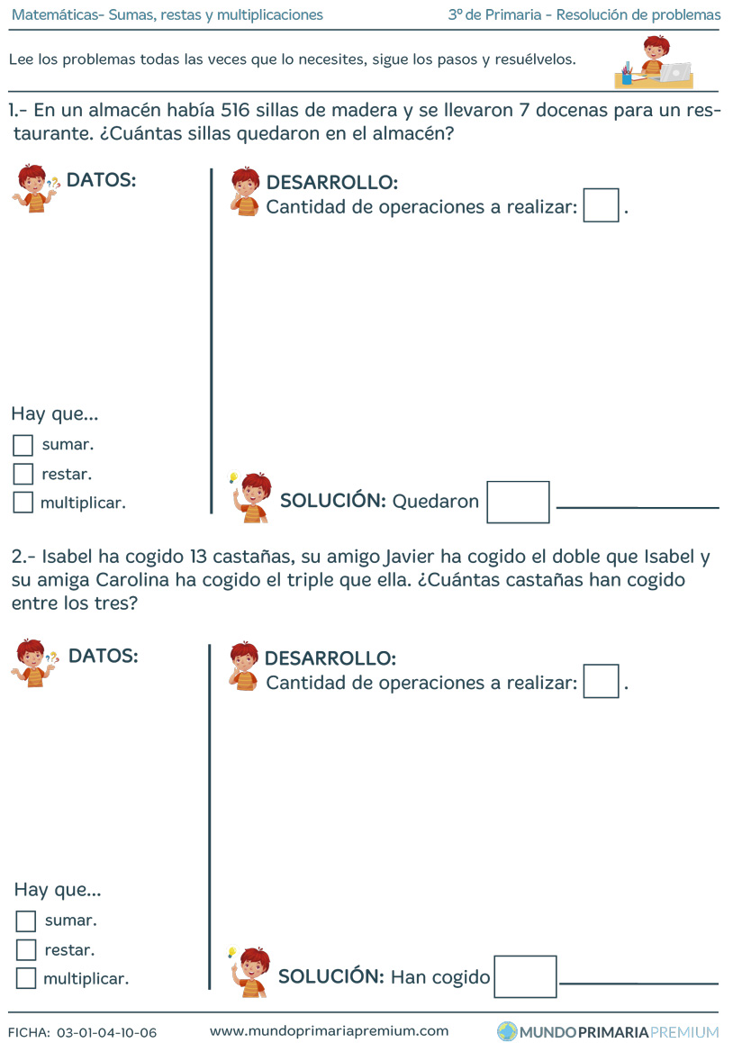 Descargar