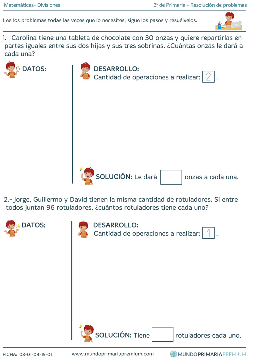 Descargar