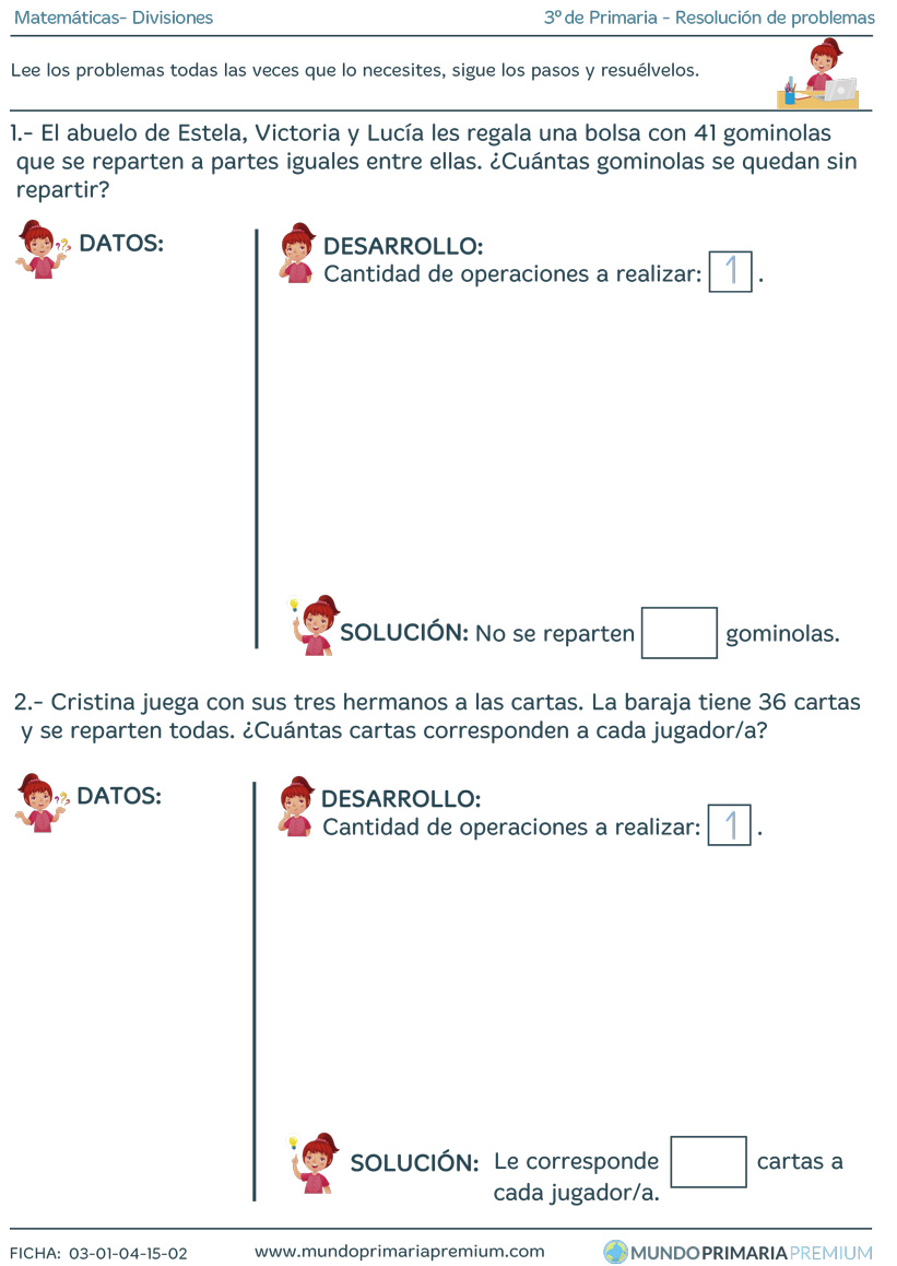Descargar