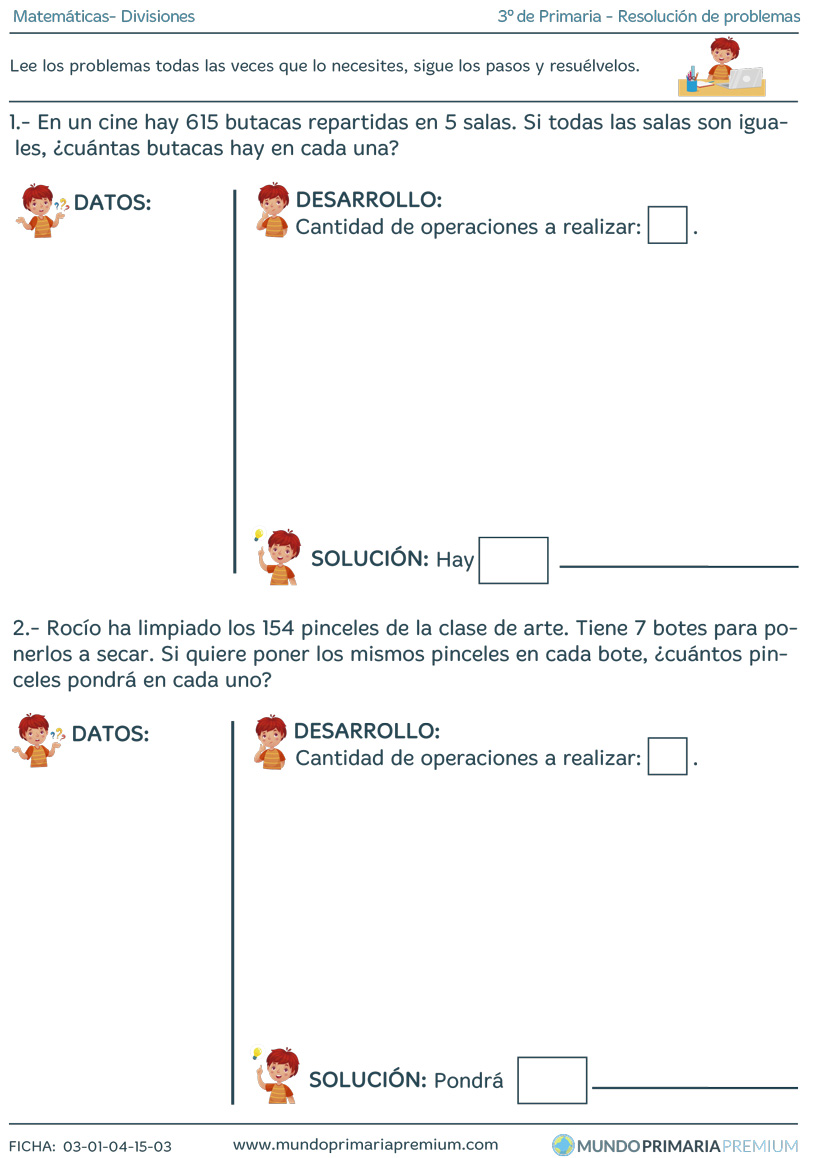 Descargar