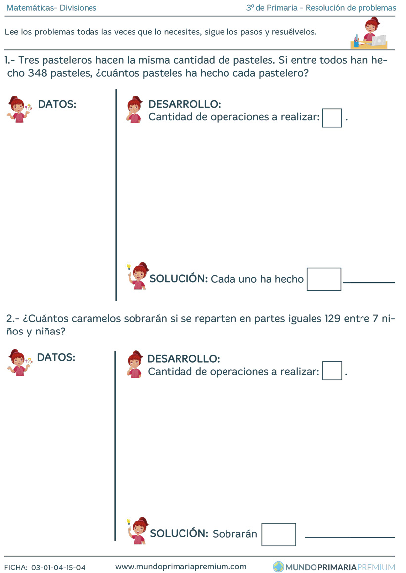 Descargar