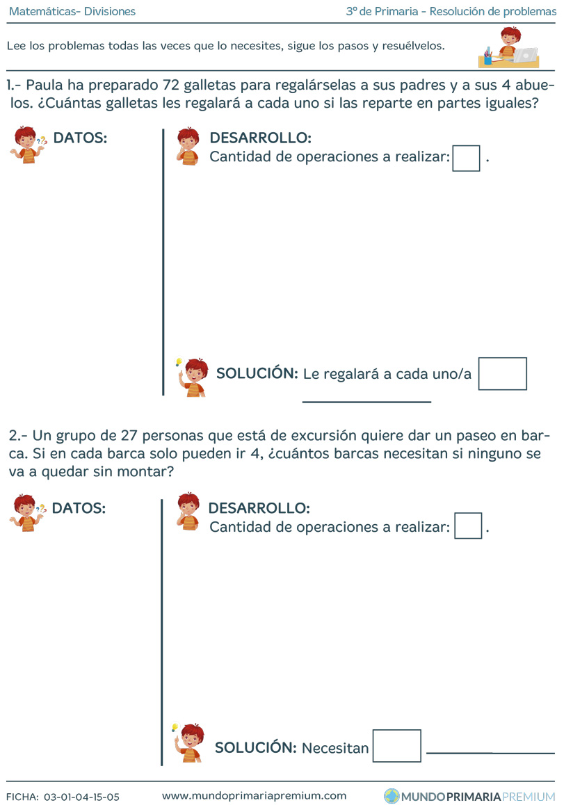 Descargar
