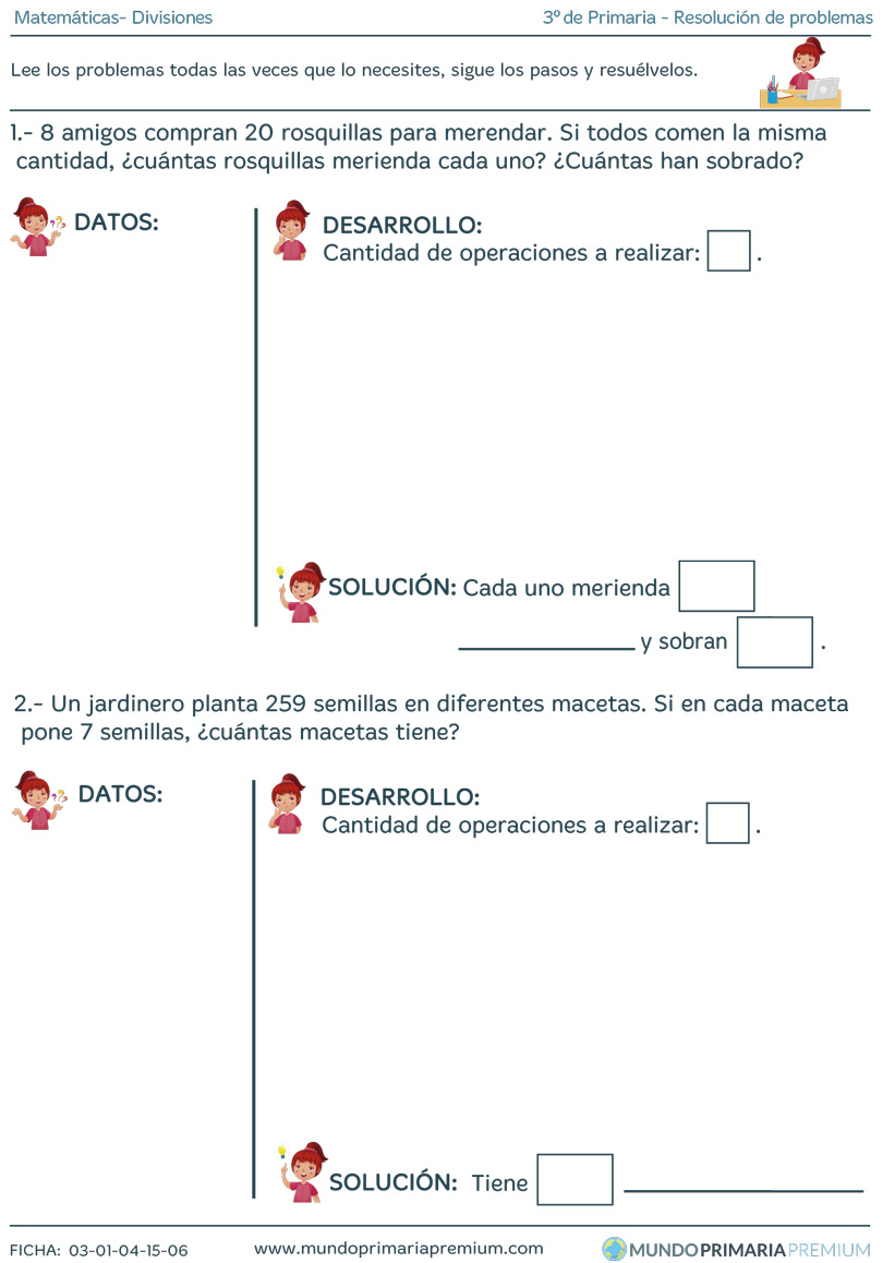 Descargar
