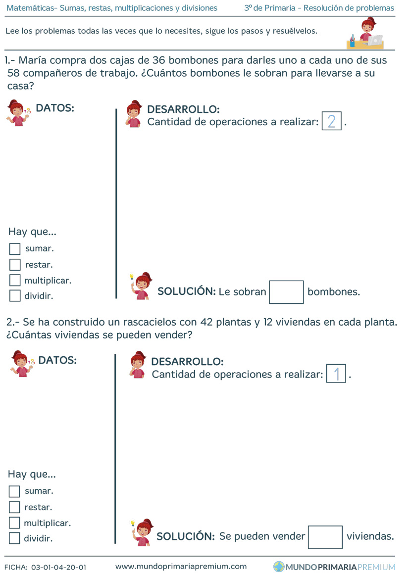 Descargar