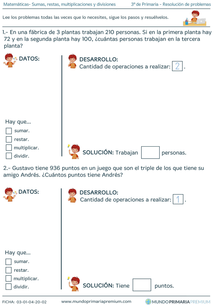 Descargar