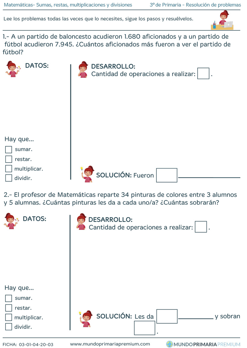 Descargar