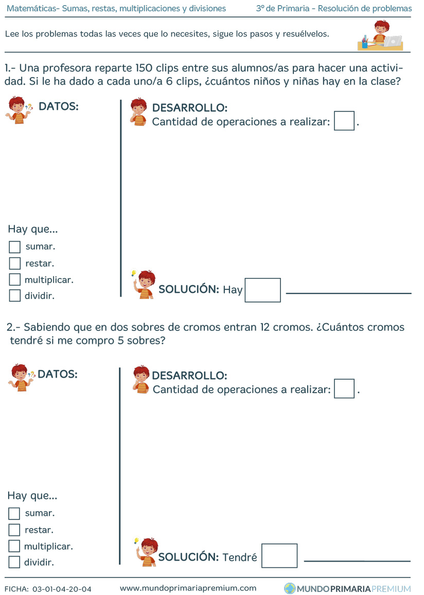 Descargar