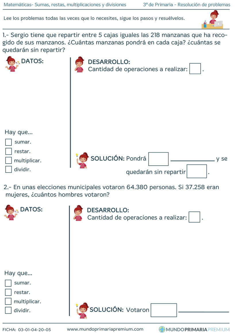 Descargar