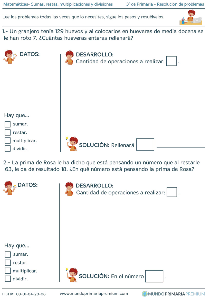 Descargar