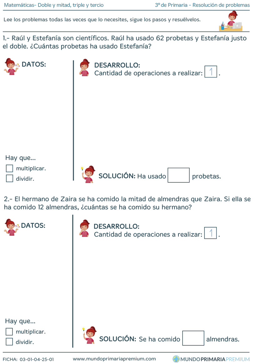 Descargar