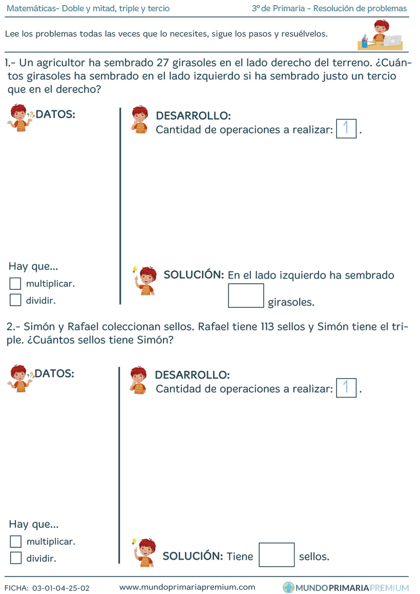 Descargar