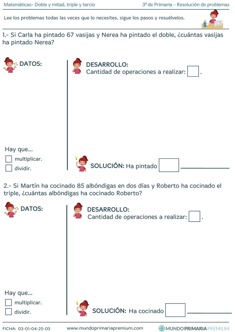 Descargar