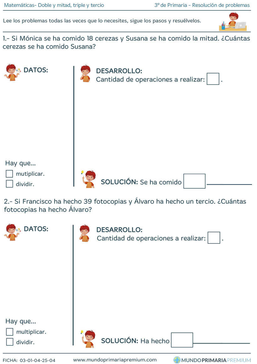 Descargar