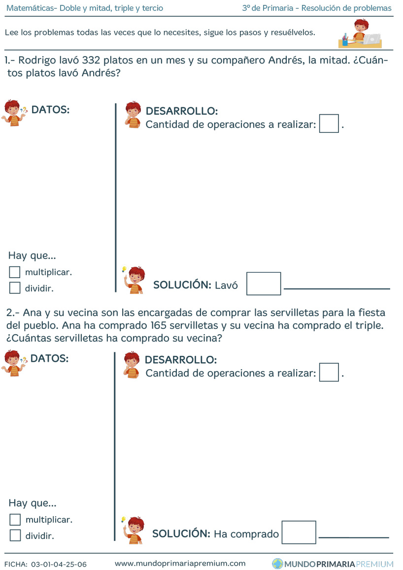 Descargar