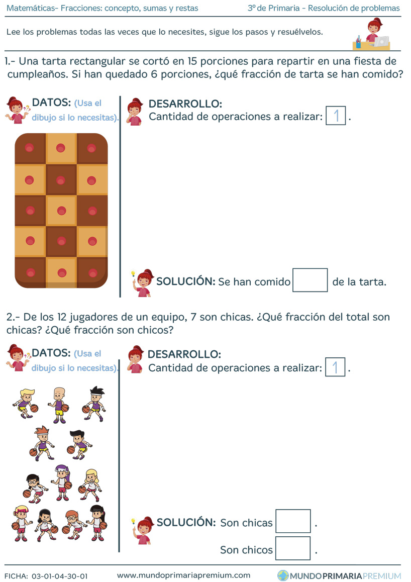 Descargar