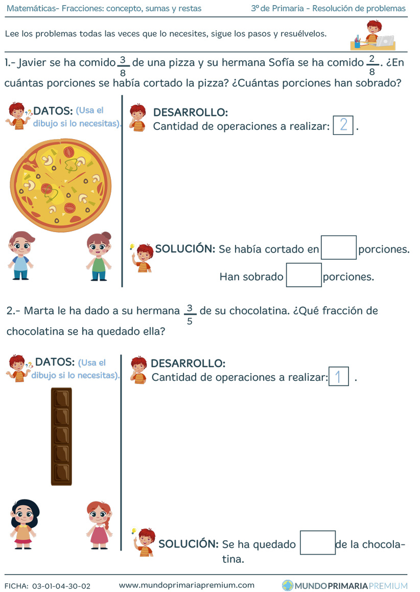 Descargar