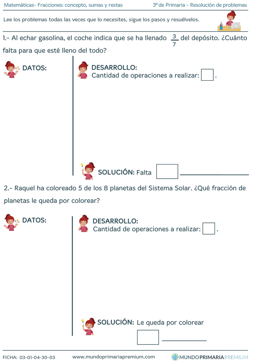 Descargar