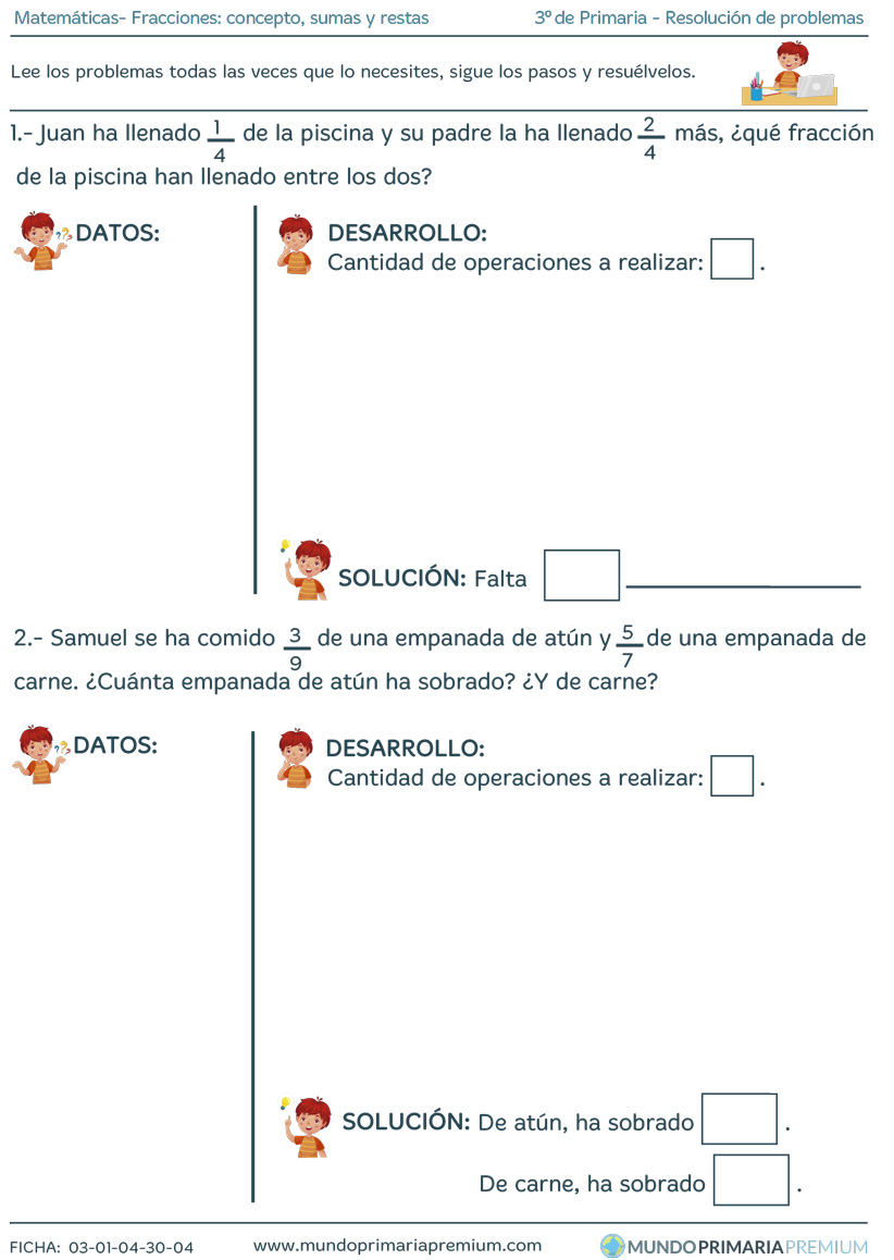 Descargar