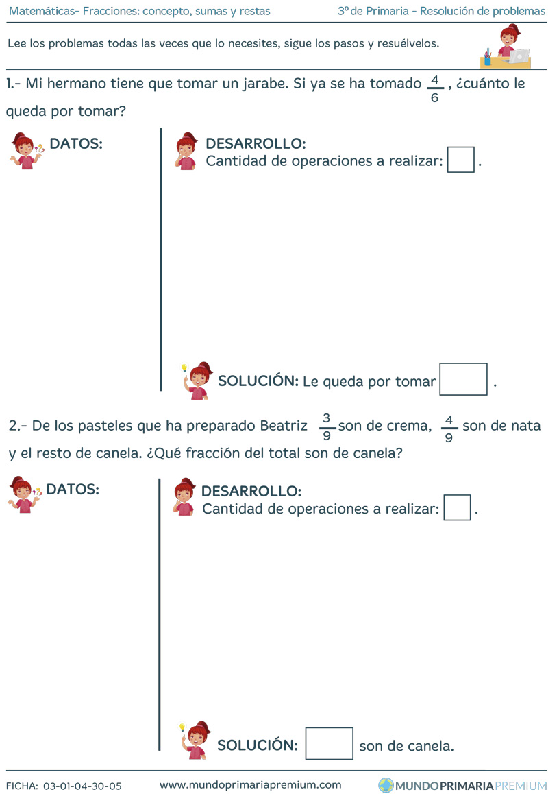 Descargar