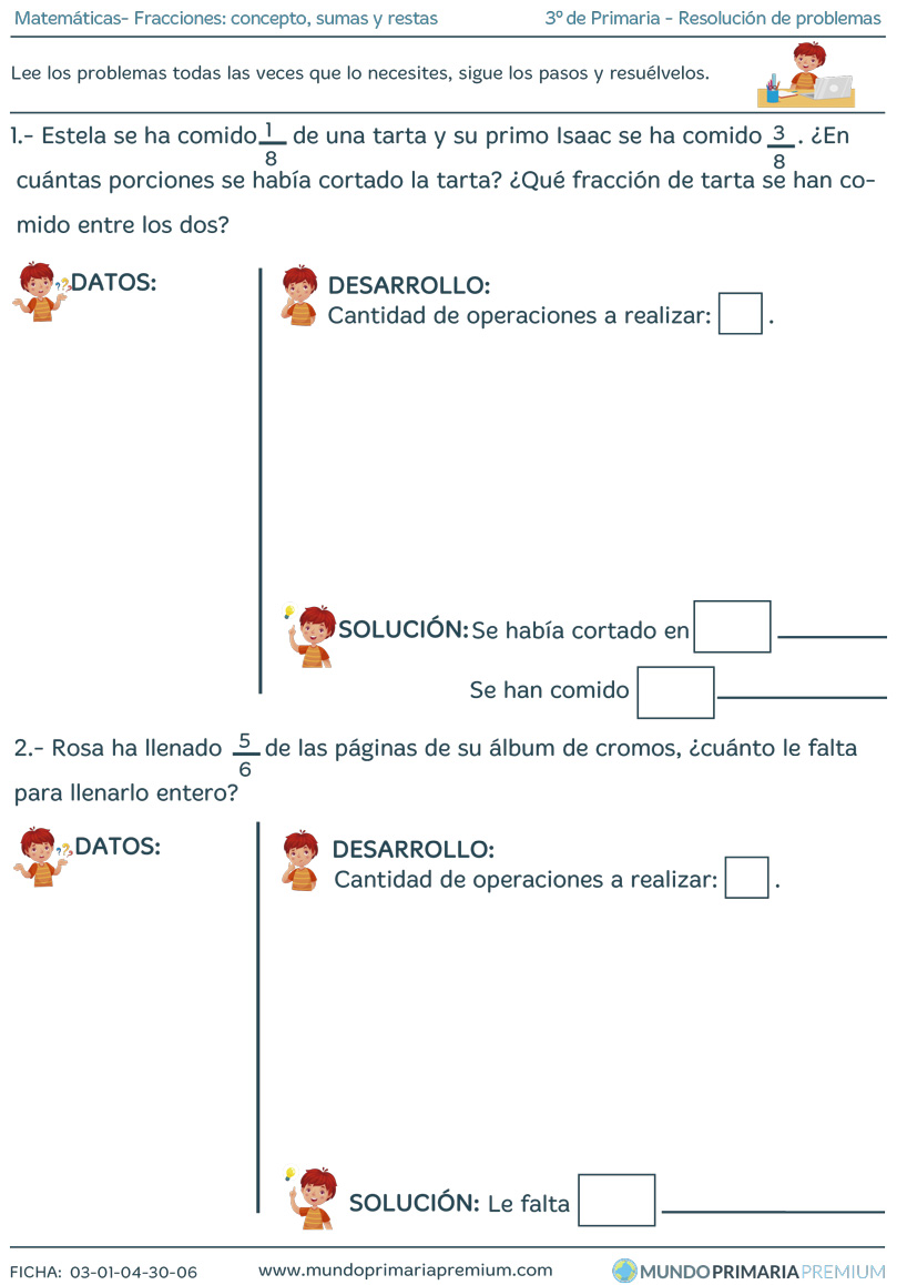 Descargar