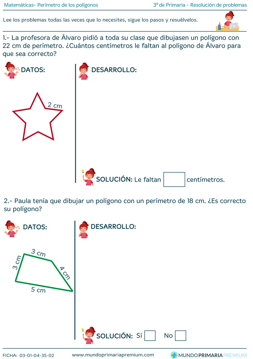 Descargar
