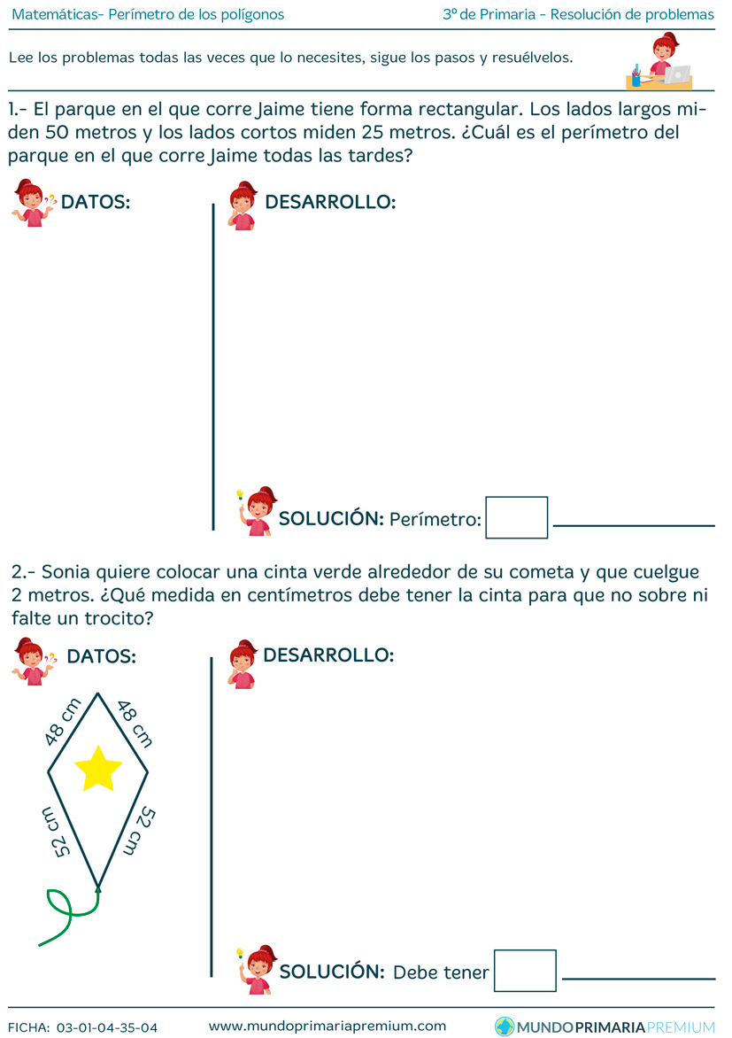 Descargar