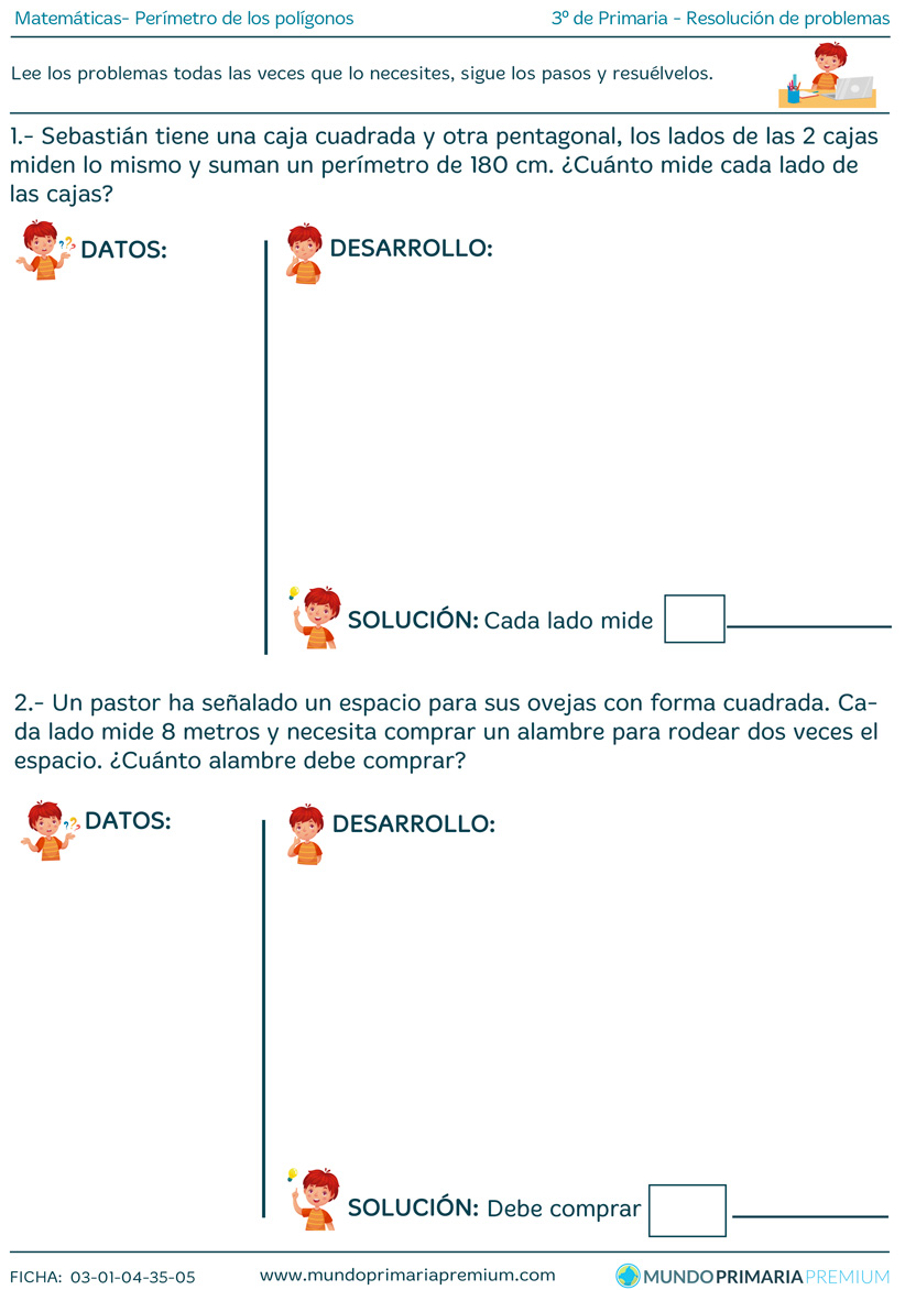Descargar