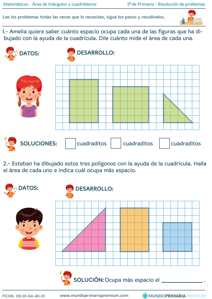 Descargar