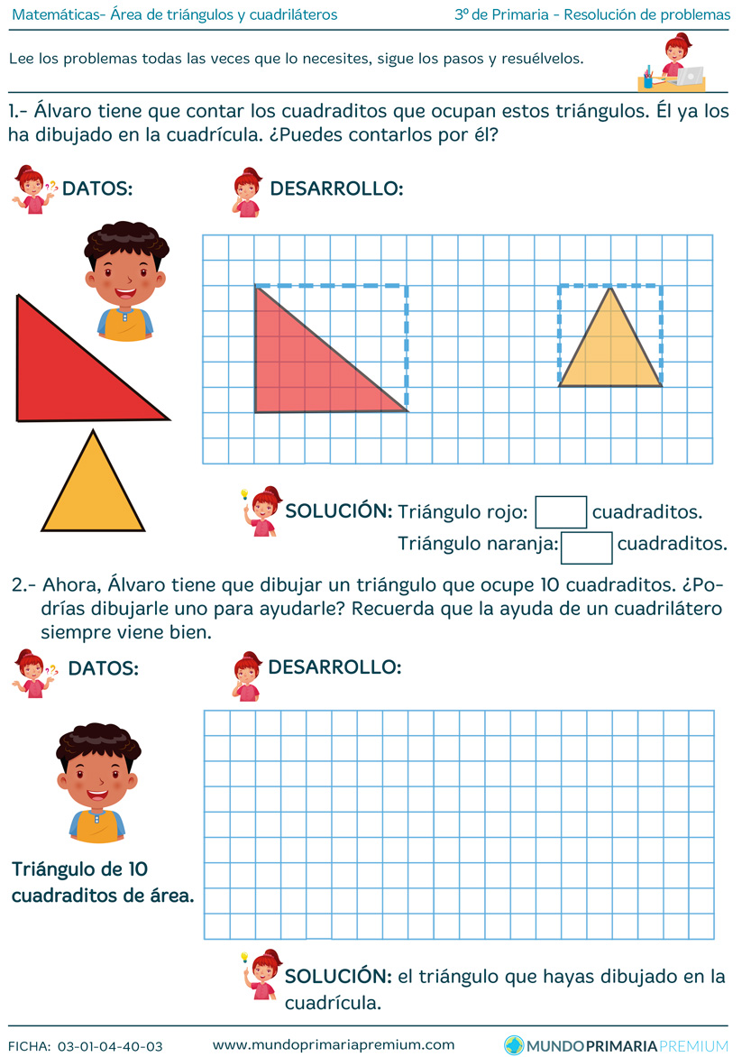 Descargar