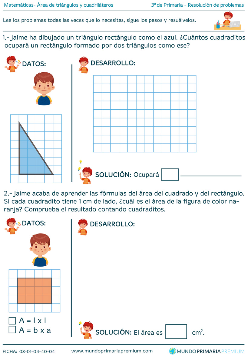 Descargar