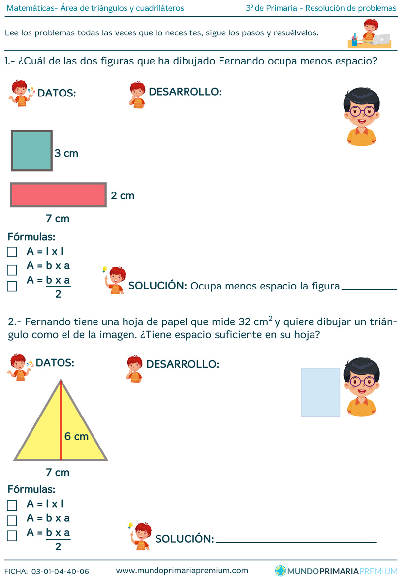 Descargar