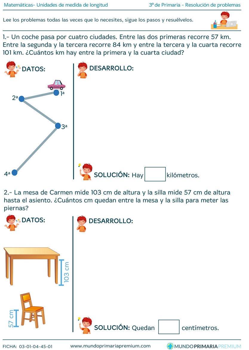 Descargar