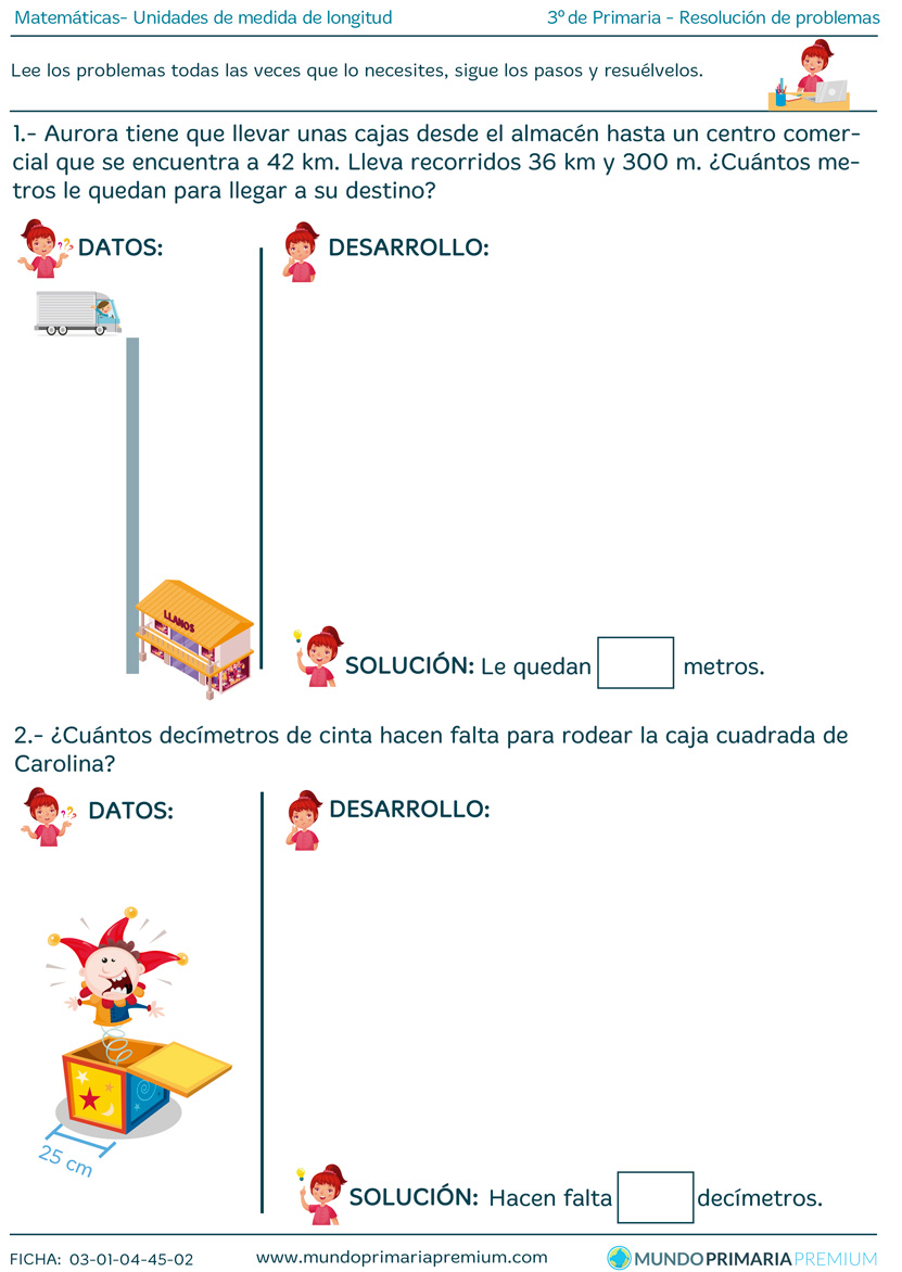 Descargar