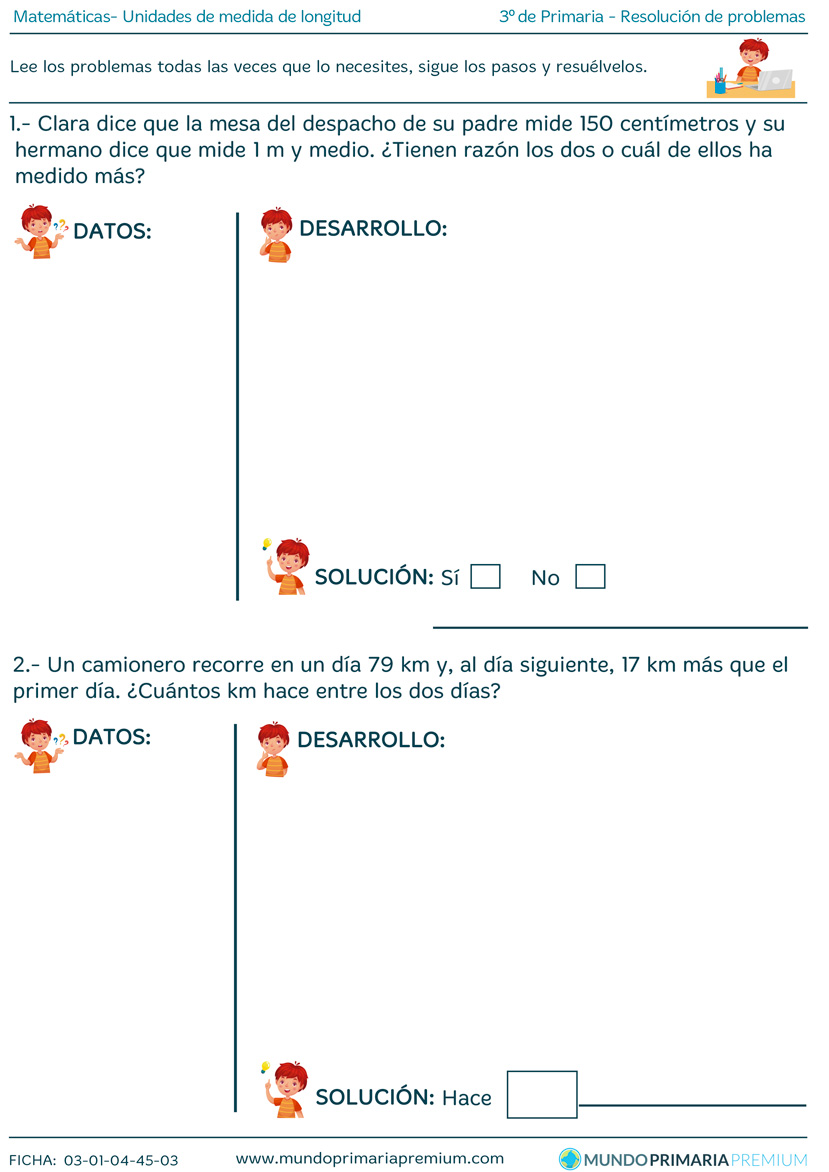 Descargar