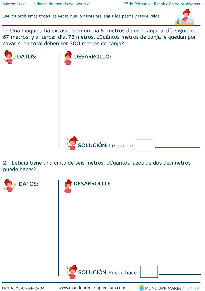 Descargar