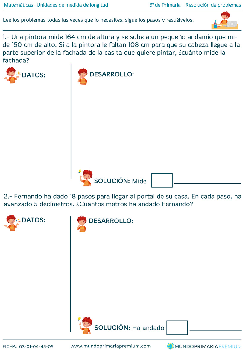 Descargar