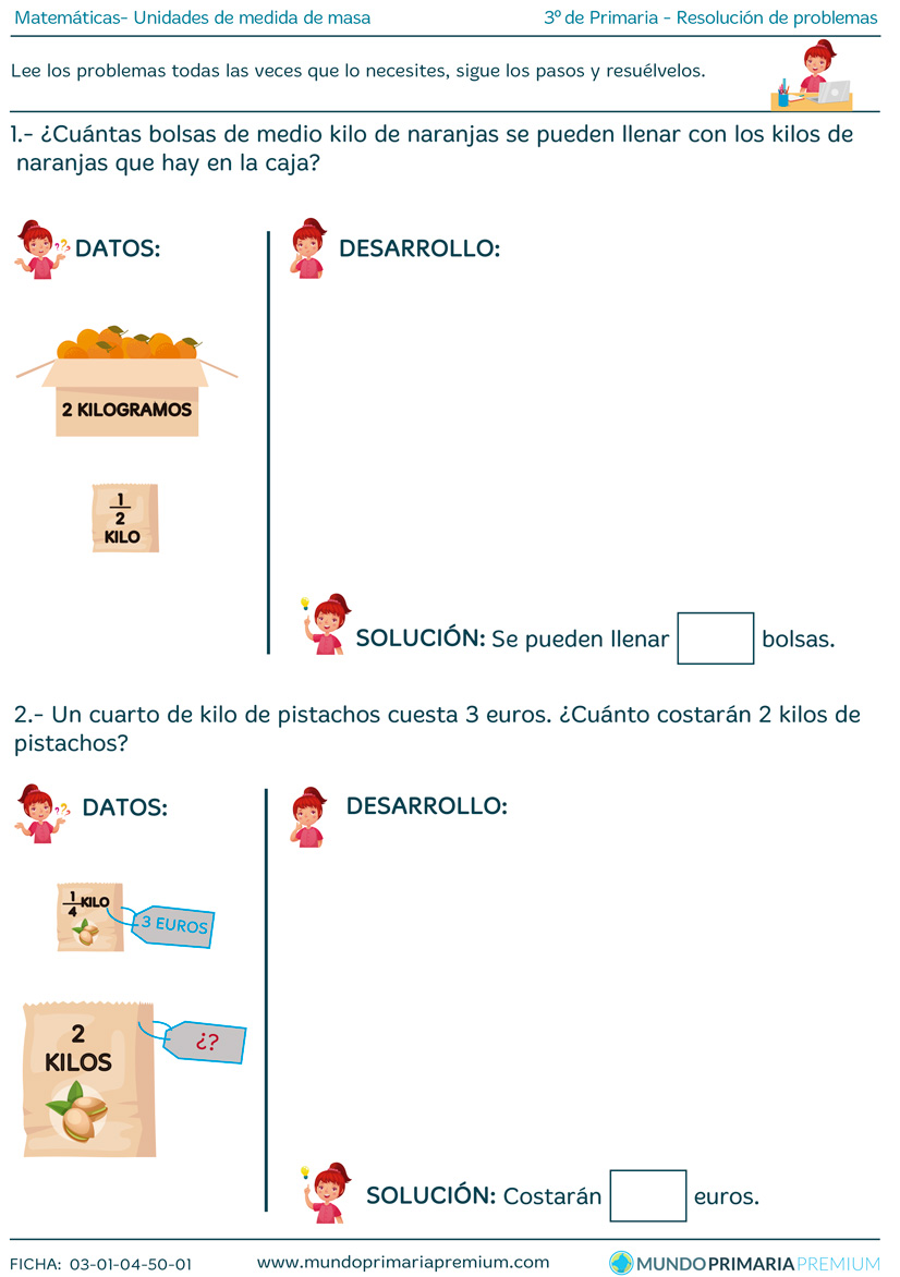 Descargar