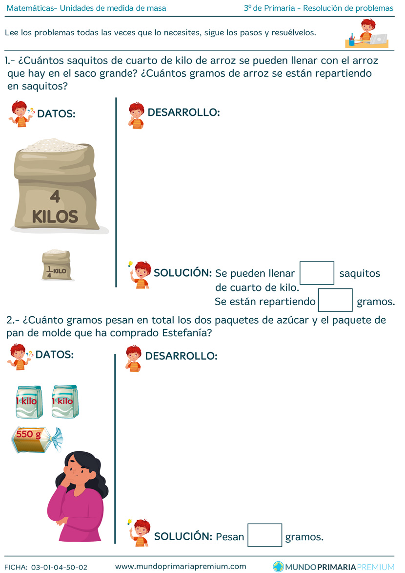 Descargar