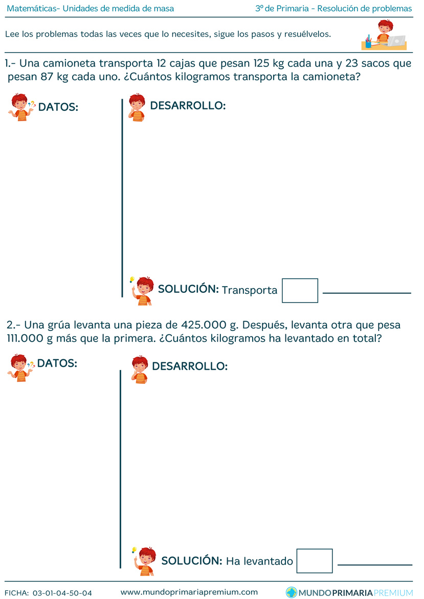 Descargar