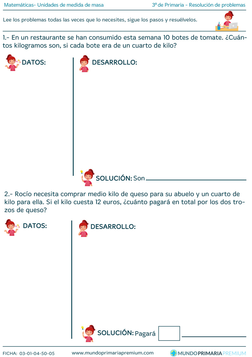 Descargar