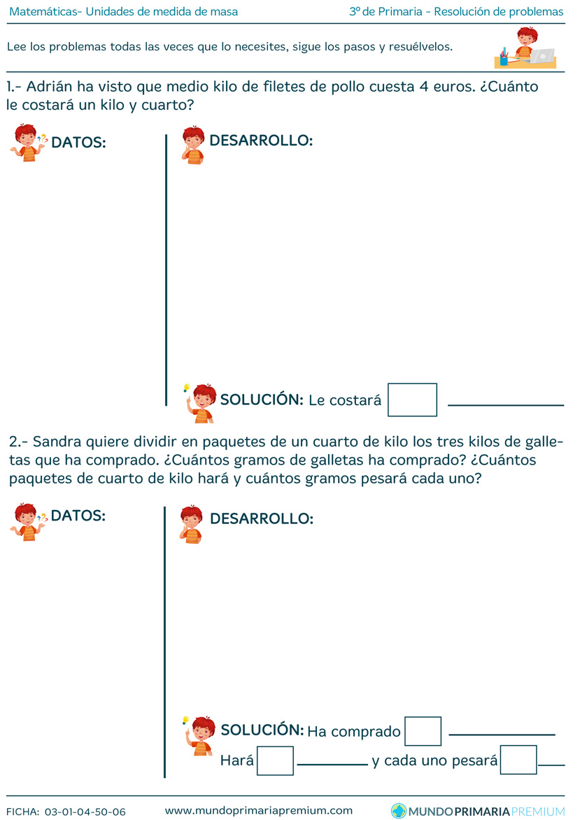 Descargar