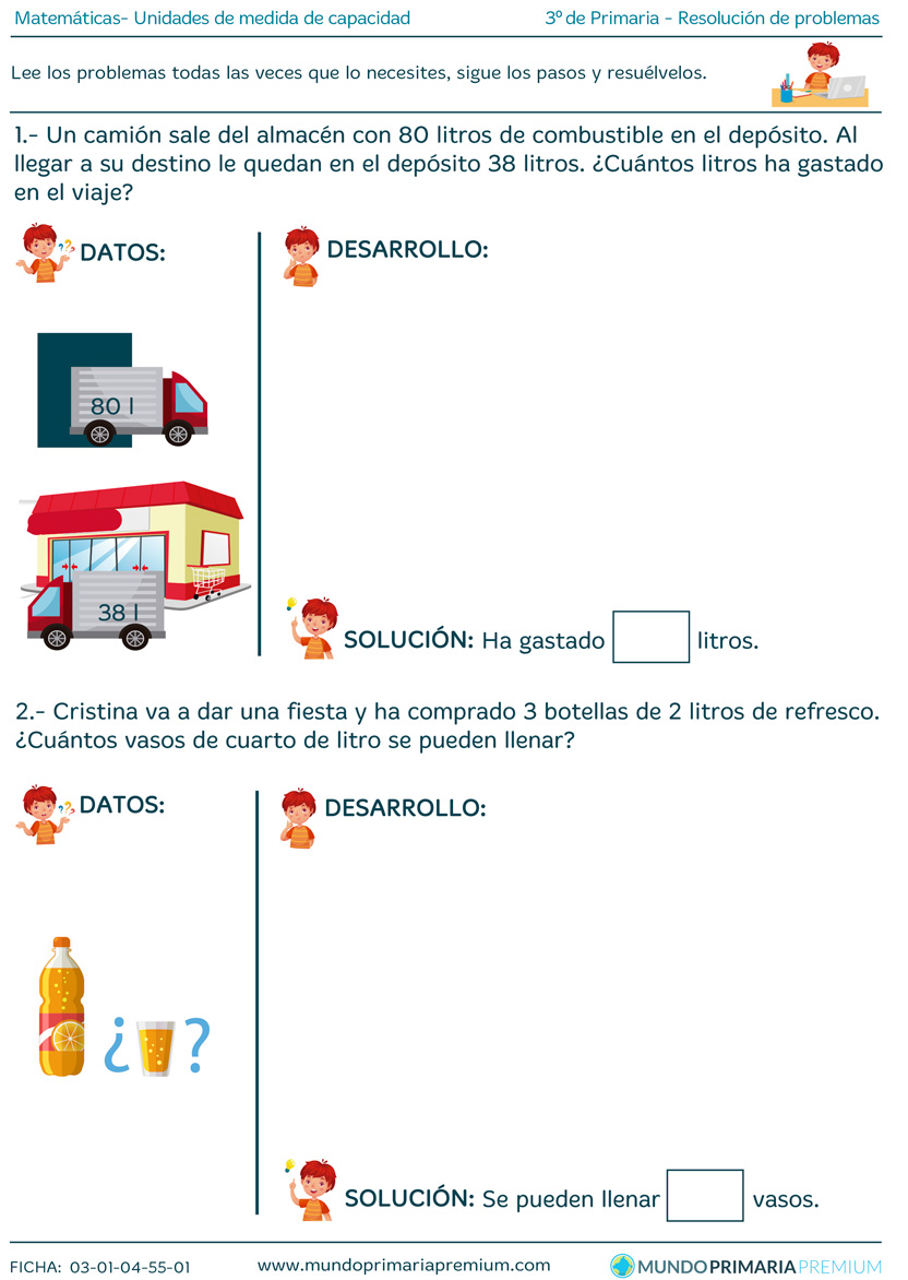 Descargar