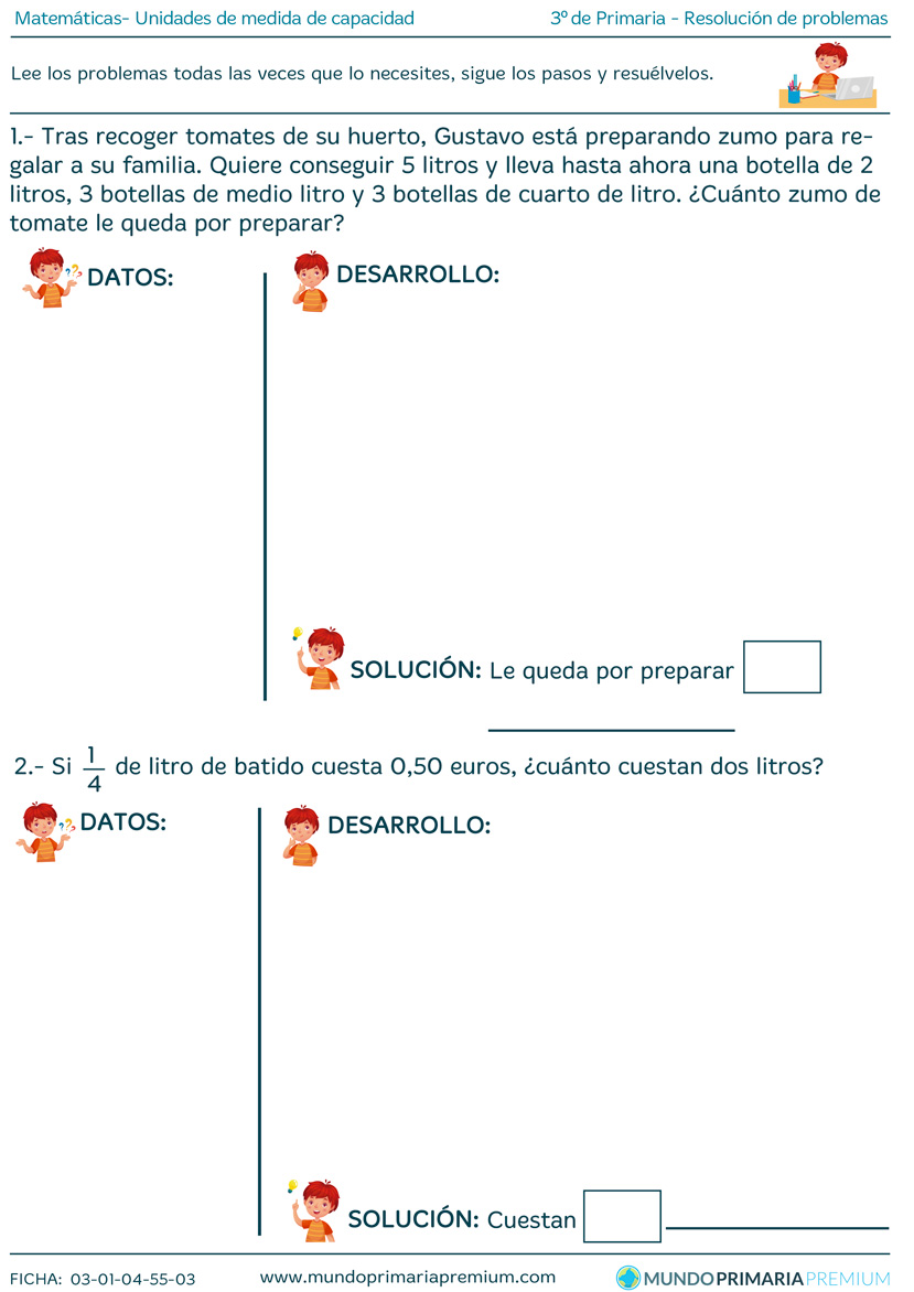 Descargar