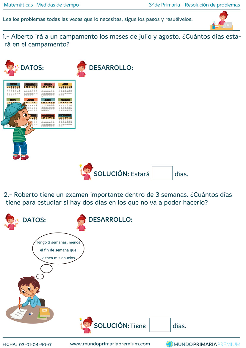 Descargar
